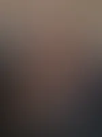 Das ist Leidenschaft ❤️🔥