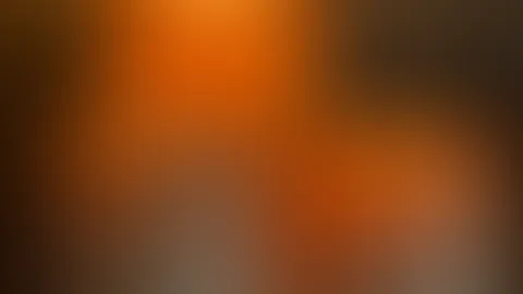 In dieser Woche wird es heiß... 🔥