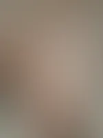 Heute mal endlich wieder geile Bilder für euch.....Kisses Tina