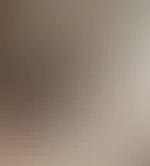 Kleiner Freitag 💋hab einen schönen Abend