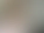 Mein sexy Körper