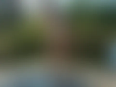 mein erster Versuch auf der Polestange - hat mir sehr gefallen!