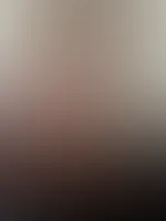 Guten Morgen 😘 Wünsche euch einen tollen Tag