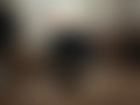 Heute war ich besonders frech… wer hätte jetzt gern einen besseren Blick? 😈