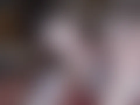Schnell geschossen bei Lena Sonnenschein