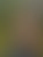 Es turnt mich so an mich in der Öffentlichkeit auszuziehen 🥵