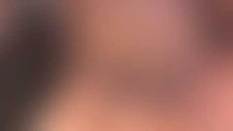 Hot close-ups of s*x just for you 🥵