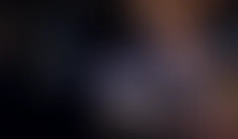 Geiler Blowjob mit Tittenf**k im Urlaub
