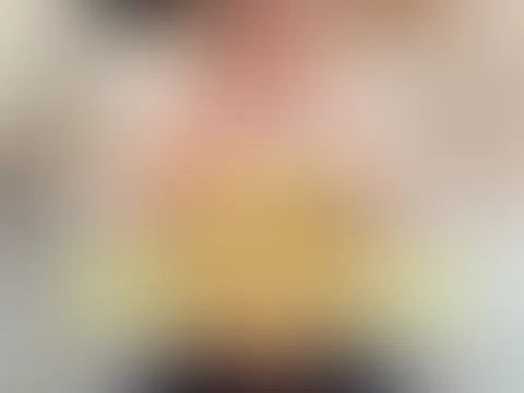 Heiße Dildospiel, Dirtytalk und mehr