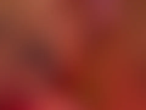 Heiß ist untertrieben würde ich sagen 🥵🤯🔥