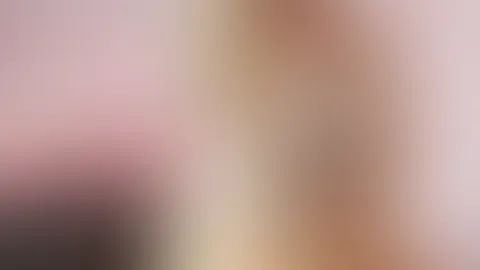 Liebe Grüße 💕