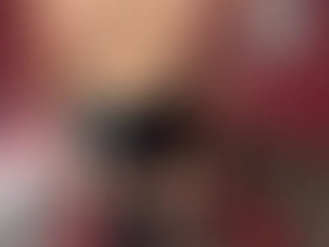 Schönes Wochenende ihr geilen 😘