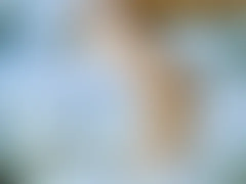 Wünsche euch einen schönen Sonntag 😉