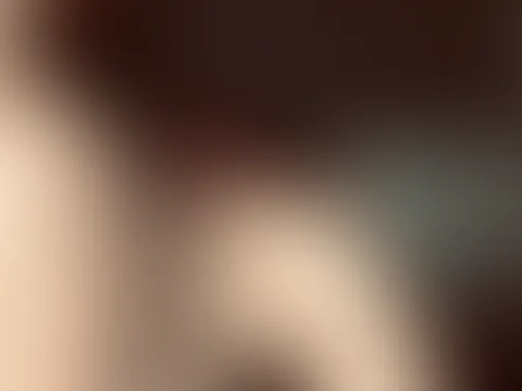 Guten Morgen mein lieber❤️