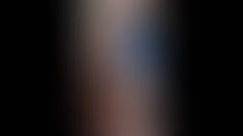 I wish it were YOUR cock!