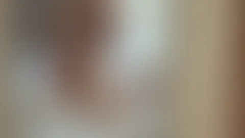 Gut ins Wochenende gestartet? 😁😘😉