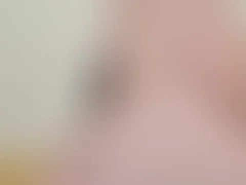 The part that fascinates Me isn't your money. It's how eagerly you hand it over. As if, deep down, you've always known where it belongs. Unlock and send the tribute. Then get back to work. #Findom #P