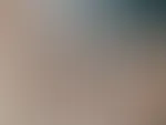 was hab ich wohl gedreht ?