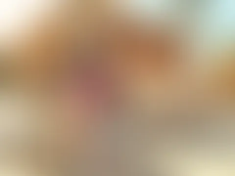 Auszug Urlaub in Ägypten 😈😜😍