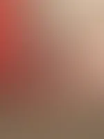 Da wäre tatsächlich noch ein Platz an meiner Seite frei...
