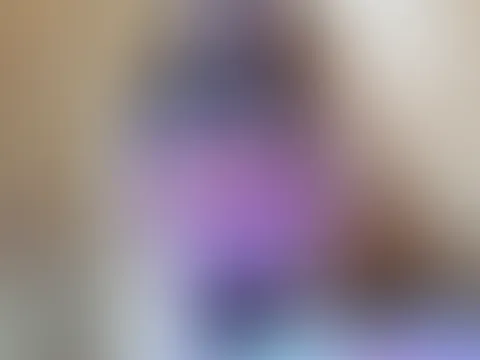 Mein unnützes Talent: Eiswürfel in meinem A***h verschwinden zu lassen