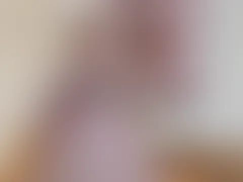 😈😘