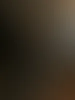 Ein schöner Rücken, kann auch entzücken 🙊
