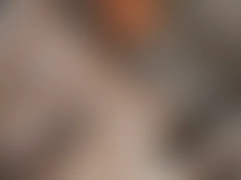 meldet euch 😘