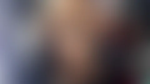 I🥰I