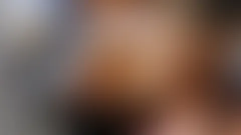 Where to? 🍆💦