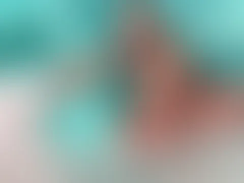 Bald kommen neue heiße Nacktbilder 😈😛 hier ein kleiner Einblick in mein Fotoshooting 🙈🤫