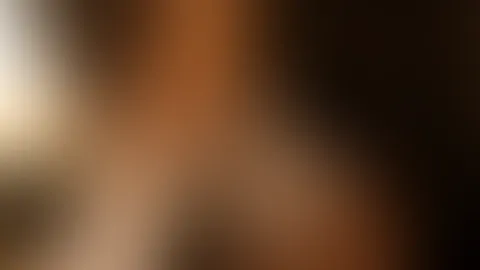 I’m completely ready again… I want you to shove your cock into my mouth, f**k my t****t and make me