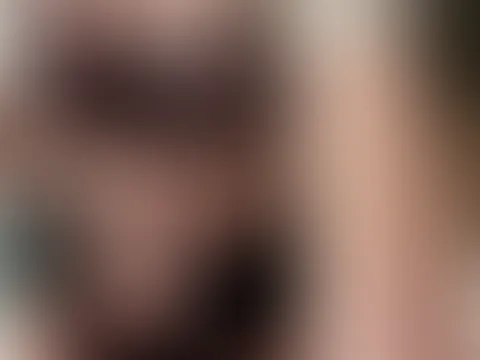 🌟 Mehr Austausch, mehr Content, weniger zahlen – nur mit deiner Nachricht!
