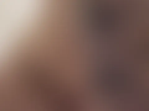 Für meine treuen Abonnenten das volle Duschvideo 🤯🤯🤯🔥