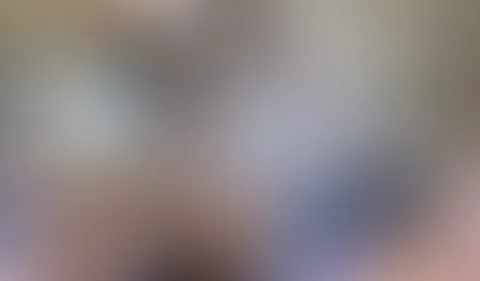 Feuchte P***y und A**l Plug