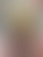 Mein Lieblingsdildo 😍 wo würdest du ihn mir reinstecken? 🥵