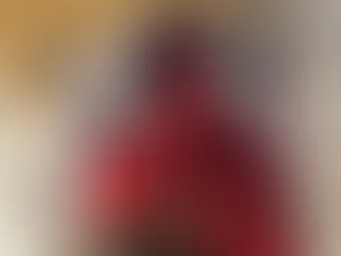 Hardcore Deepthroat bis ich nicht mehr kann