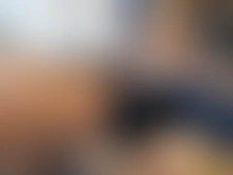 Corsage und Strapse-coming soon