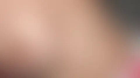 Do you like my boobs?😍