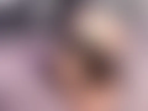 Ahegao Deepthroat und Doggy F**k
