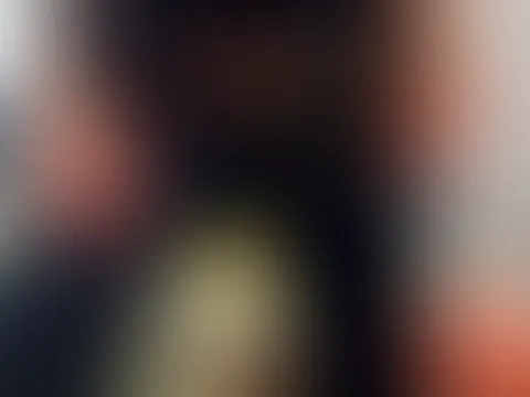 Bist du bereit für etwas besonderes? 🥰❤️🔥