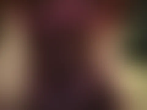 Orgasmus mit der F**kmaschine