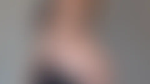 Sexy arse
