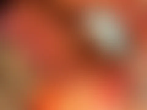 🥰