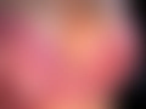 Gute Nacht meine Lieben 🍒😴 ach im übrigen hat se neue Unterwäsche 😏