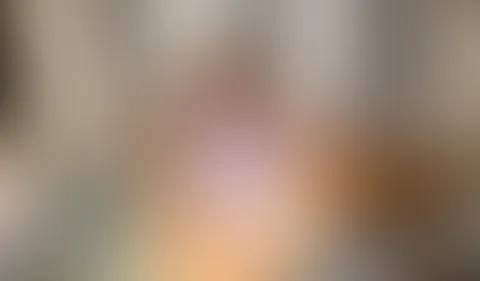 geil gekommen mit 2 Toys....