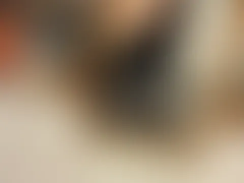 Mein A***h
