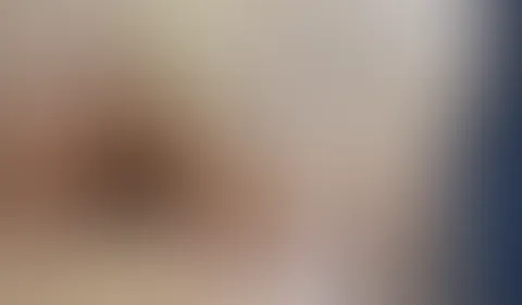 Mein erstes privates Sextape