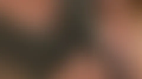 Sexy 🤩