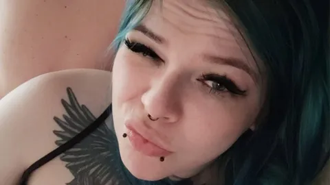 SUCKING, BLOWJOBS, FUCKING! With a vibrator!